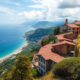 Impact of Covid on Real Estate in Georgia