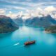 Protect Your Intellectual Property in New Zealand