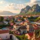 Mergers and Acquisitions in Georgia: Key Legal Aspects