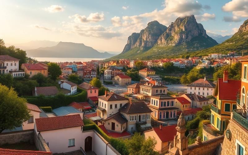 Mergers and Acquisitions in Georgia: Key Legal Aspects