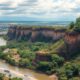 Negotiating a Real Estate Purchase in Paraguay