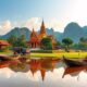 Banking Services for Expats in Laos
