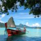 Philippines Tax Treaties: International Stakes