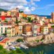Cost of Living in Italy for Expats