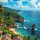 Health Insurance in the Dominican Republic: Public vs Private