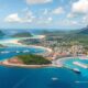 Understanding Expat Healthcare in St. Barths