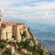 Staying in Touch with Loved Ones from San Marino