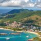 Banking Services for Expats in the Dominican Republic