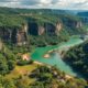 Tax Benefits for Real Estate Investors in Paraguay