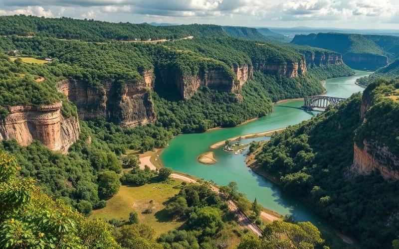 Tax Benefits for Real Estate Investors in Paraguay