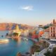 Investing in Student Housing in Greece