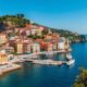 Proptech in Greece: A Fascinating Rise