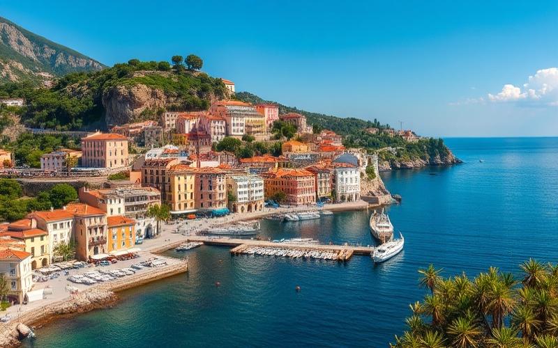 Proptech in Greece: A Fascinating Rise