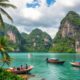 Guide to Building Permit Procedures in the Philippines