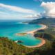 Healthcare for Expats in Nicaragua