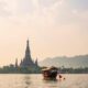 Guide to Local Religious Practices in Thailand