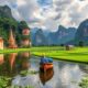 Obtaining a Lao Passport: Complete Guide