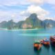Guide to Long-Term Property Rental in the Philippines