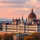Cost of Living in Hungary for Expats