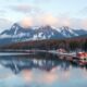 Essential Certifications for a Secure Purchase in Finland