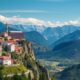 Company Liquidation in Georgia: Legal Aspects