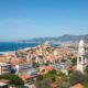 Notaries in Greece: Guide and Detailed Fees