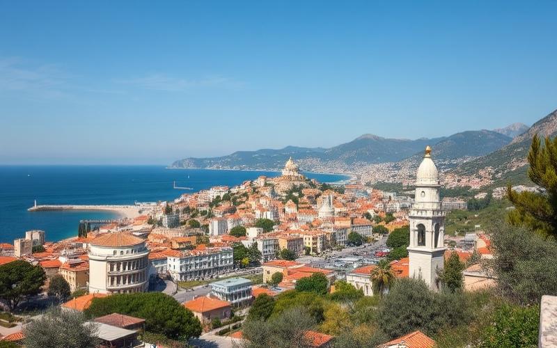 Notaries in Greece: Guide and Detailed Fees