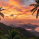 Investing in Real Estate in Nicaragua for Expats