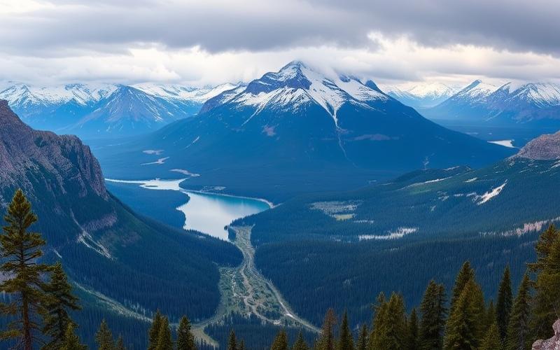 Raising Funds for Your Business in Canada