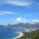 Practical Guide to Transportation in St. Kitts and Nevis