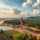 Staying Connected With Loved Ones From Sri Lanka