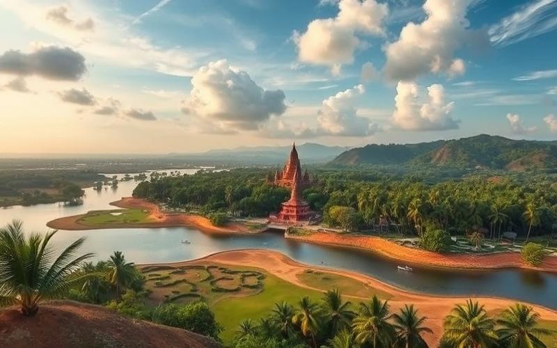 Staying Connected With Loved Ones From Sri Lanka