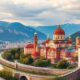 Criteria and Benefits of Bulgarian Permanent Residence