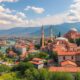 Key Real Estate Regulations in Albania