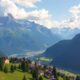 Secrets of Great Real Estate Photos in Liechtenstein