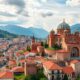 Renovating a Property in Albania: A Practical Guide