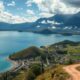 Managing Homesickness in Ecuador: Turning Nostalgia into a New Life