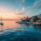 Top Expat Neighborhoods in Qatar