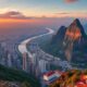 Investing in Real Estate in Chile: A Guide for Expats