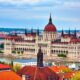 Cultural Differences to Know Before Moving to Hungary
