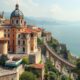 Administrative Procedures for Living in Italy