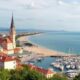 Taxation and Taxes in San Marino for Expats