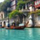 Safety in Taiwan: Tips for a Worry-Free Expat Life