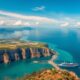 Learn Macedonian: Methods and Resources for Expats