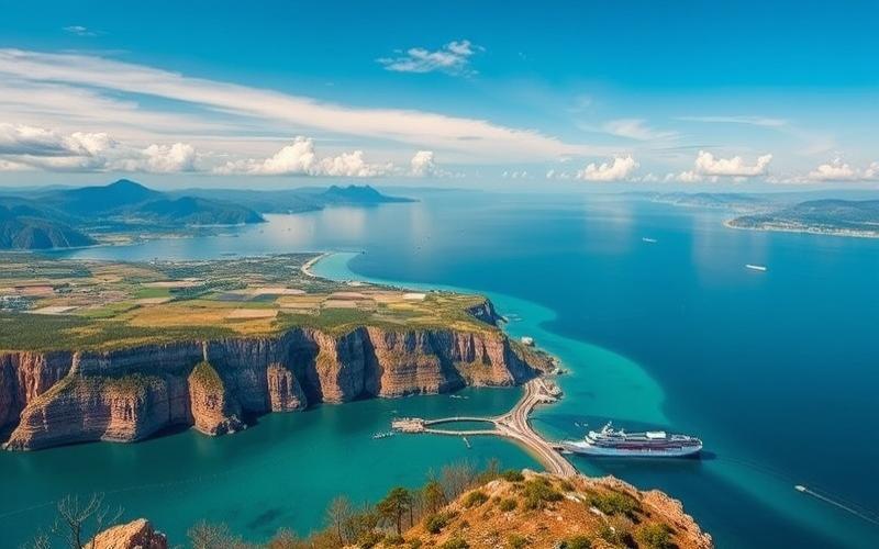 Learn Macedonian: Methods and Resources for Expats