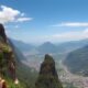 Tax Benefits for Real Estate Investors in Chile