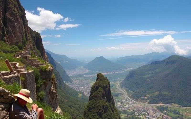 Tax Benefits for Real Estate Investors in Chile