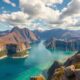 Entrepreneurship in North Macedonia: A Guide for Expats