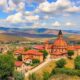 Chatbots and Real Estate in Georgia: A Revolution in Progress