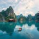 Tips for Selling a Property Quickly in the Philippines